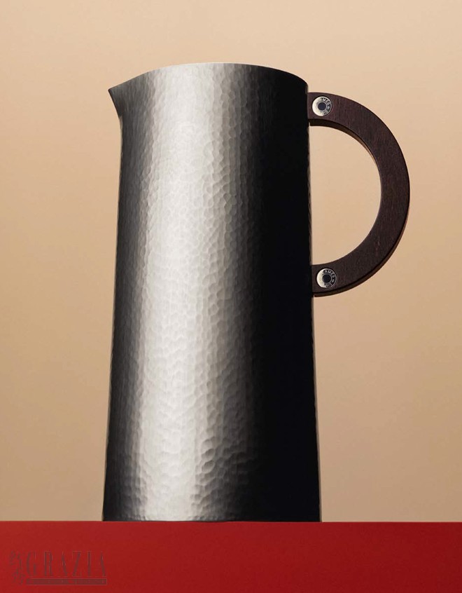 屏幕截图 2026-04-24 025206.png