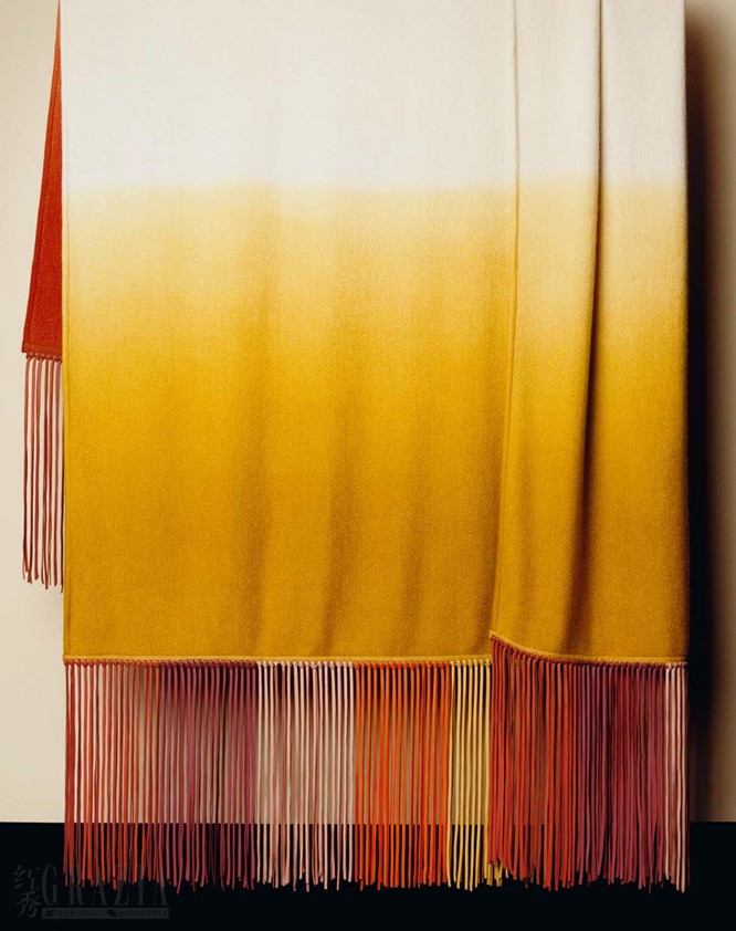 屏幕截图 2026-04-24 025343.png