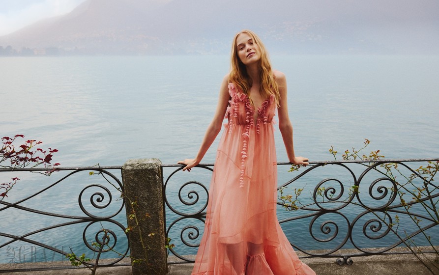 屏幕截图 2026-04-24 034448.png