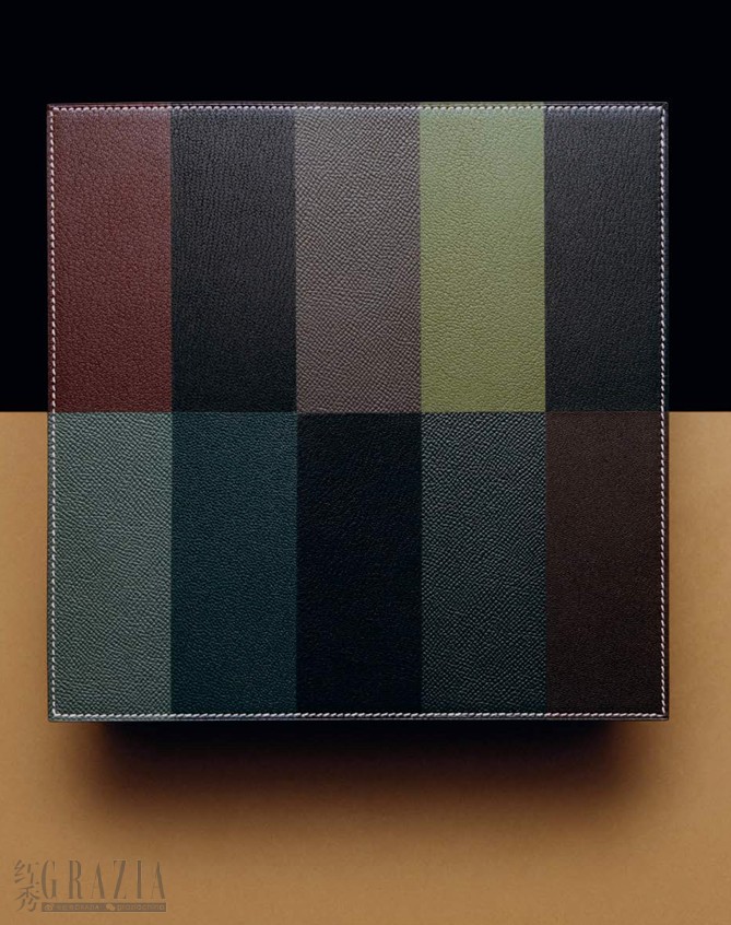 屏幕截图 2026-04-24 025247.png