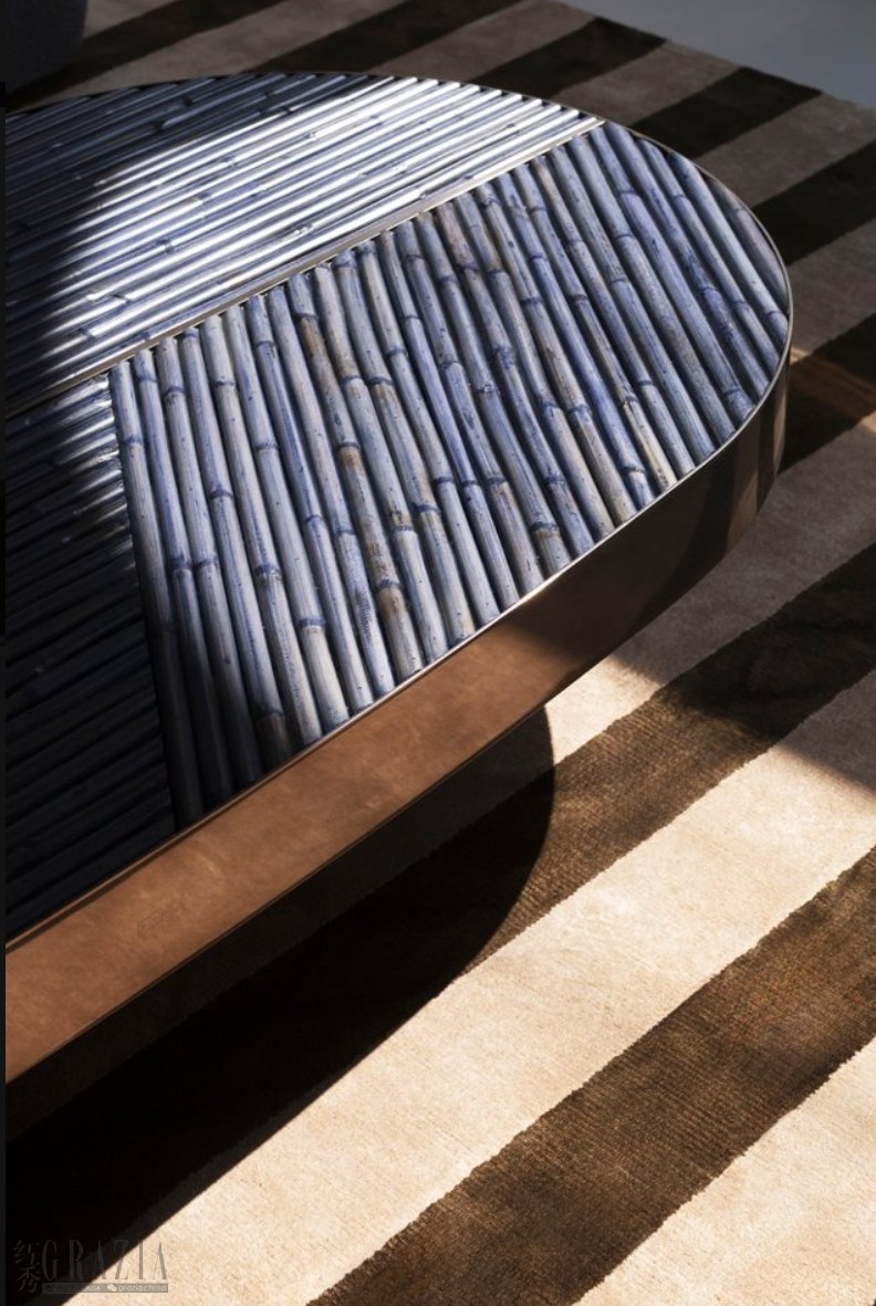 屏幕截图 2026-04-24 031539.png