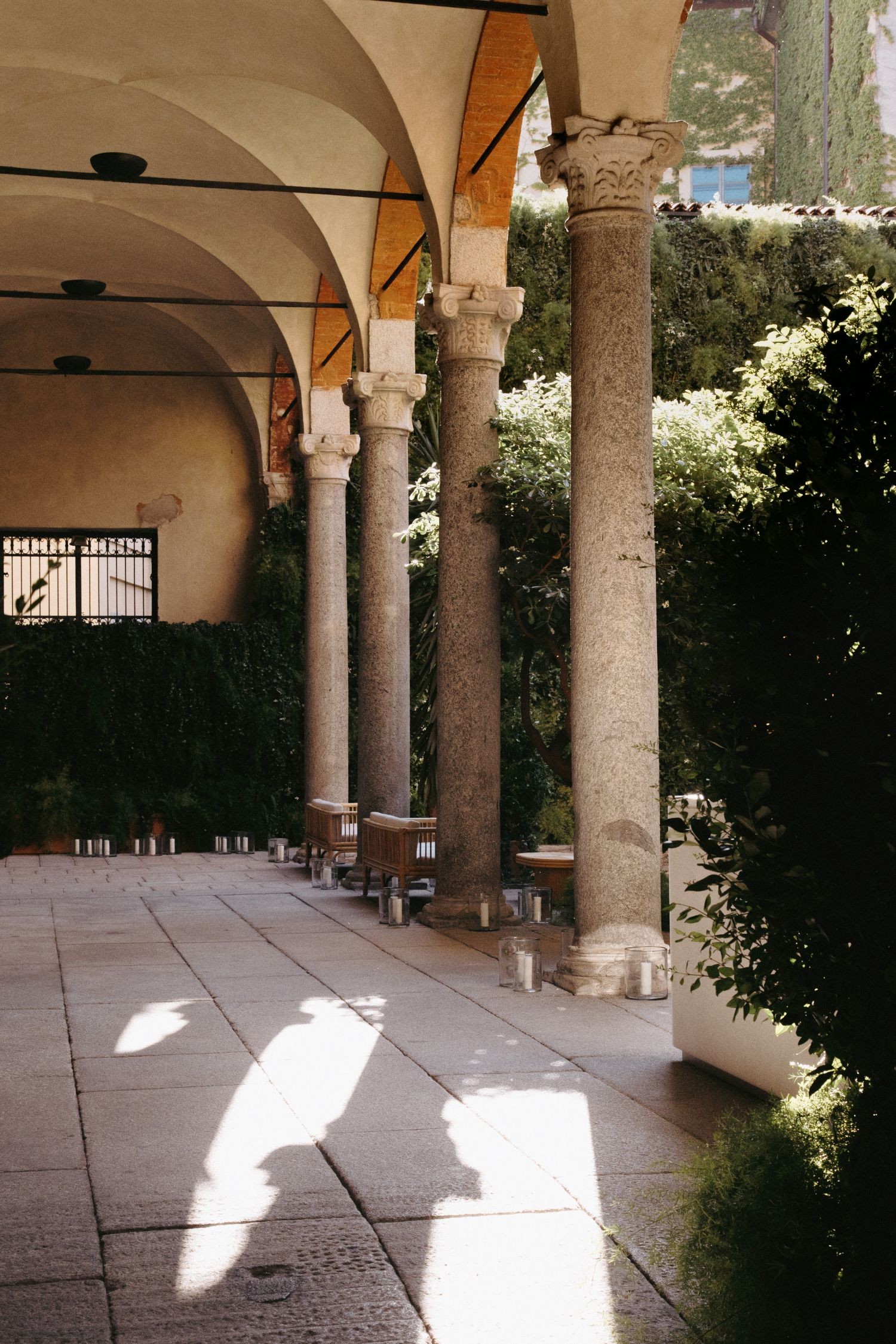 SCENOGRAPHY - LAWRENCE - SALONE DEL MOBILE © NICOLO DE MARCH (12).jpg