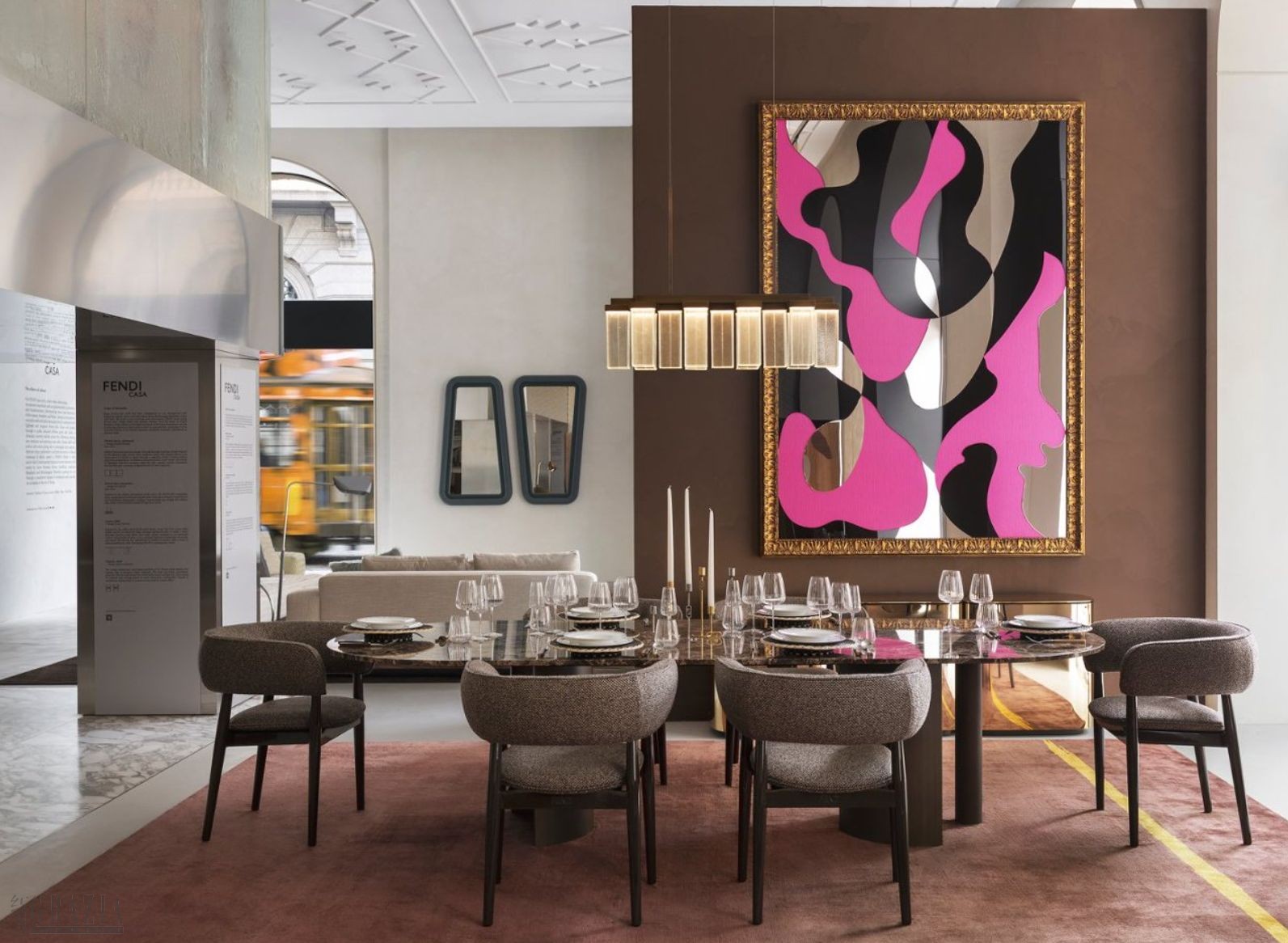 屏幕截图 2026-04-24 031523.jpg