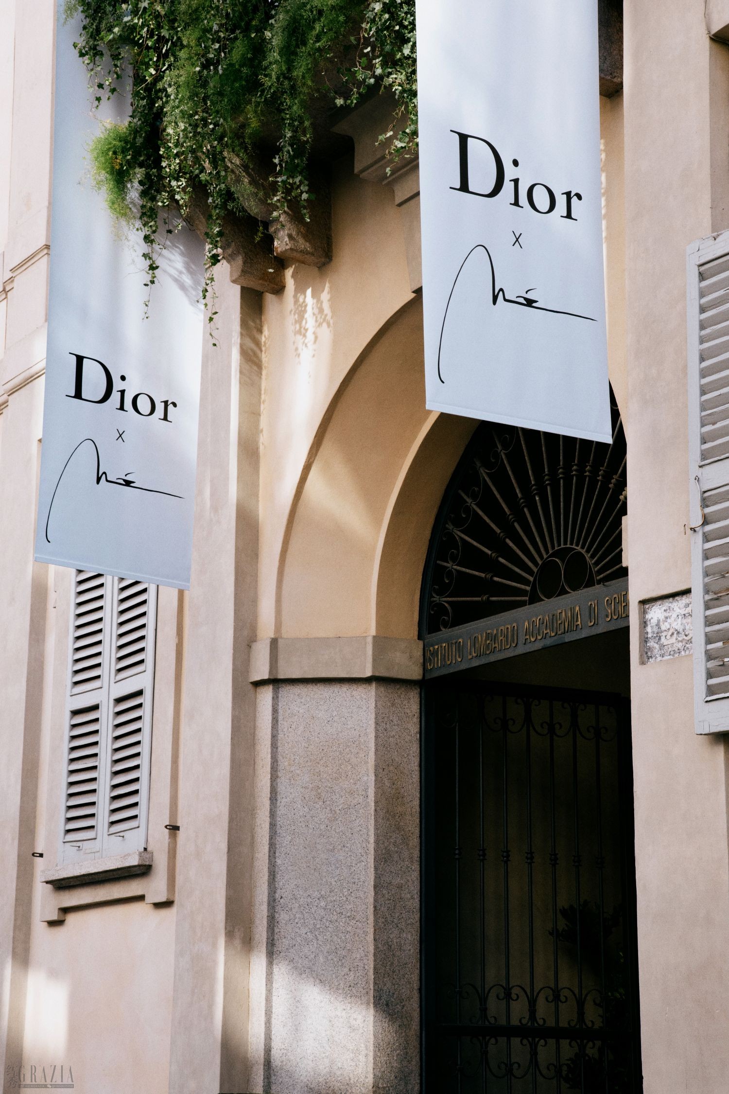 SCENOGRAPHY - LAWRENCE - SALONE DEL MOBILE © NICOLO DE MARCH (11).jpg