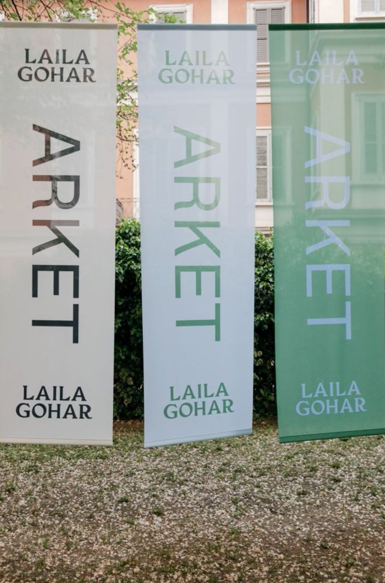 屏幕截图 2026-04-24 032218.jpg