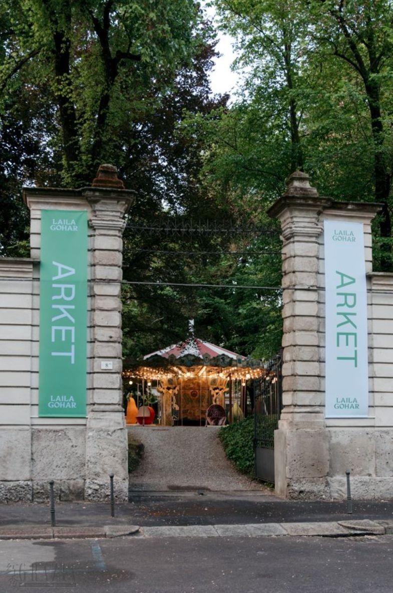 屏幕截图 2026-04-24 032209.jpg