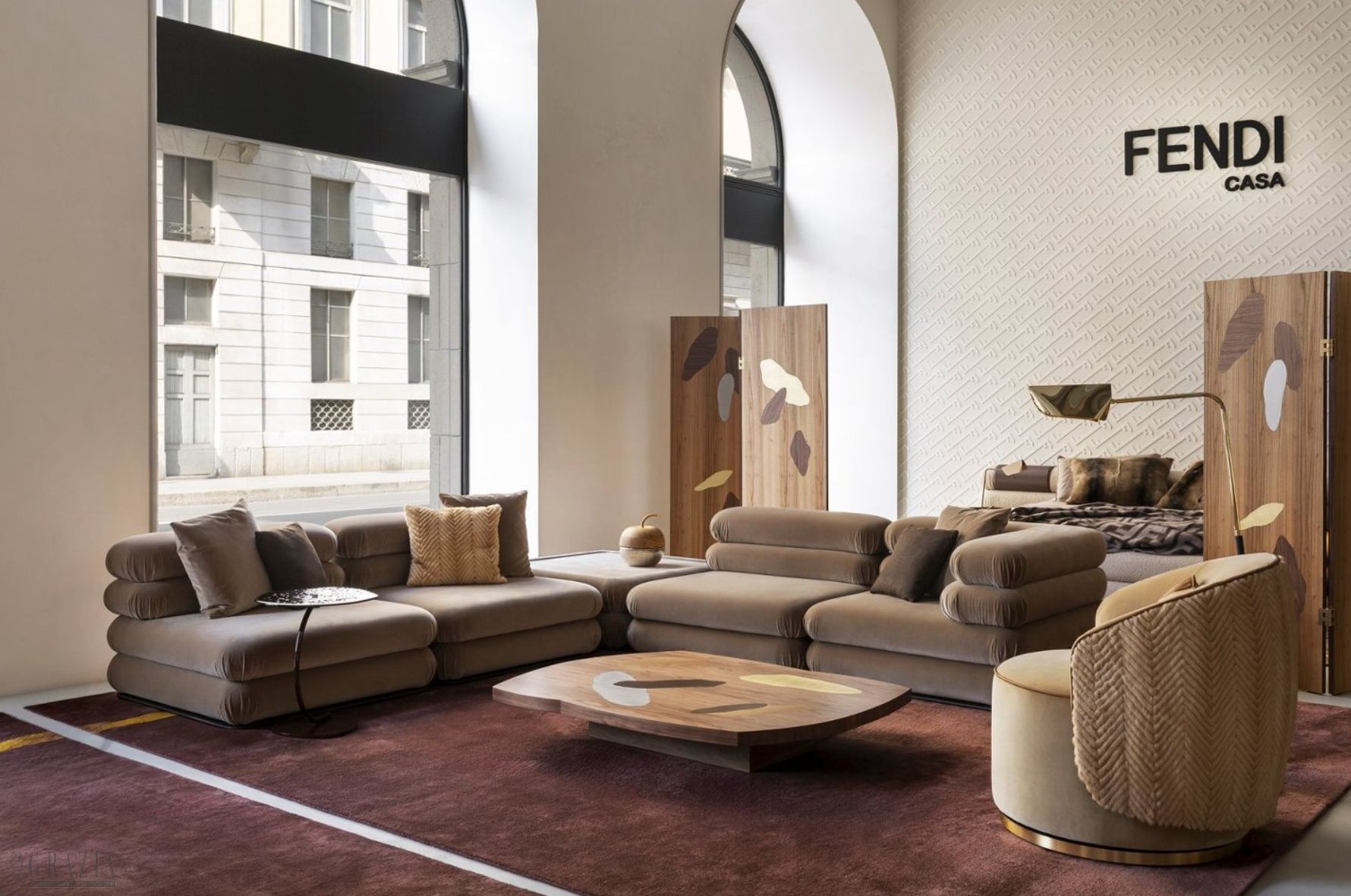 屏幕截图 2026-04-24 031446.jpg