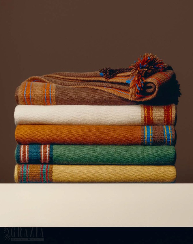 屏幕截图 2026-04-24 025333.png