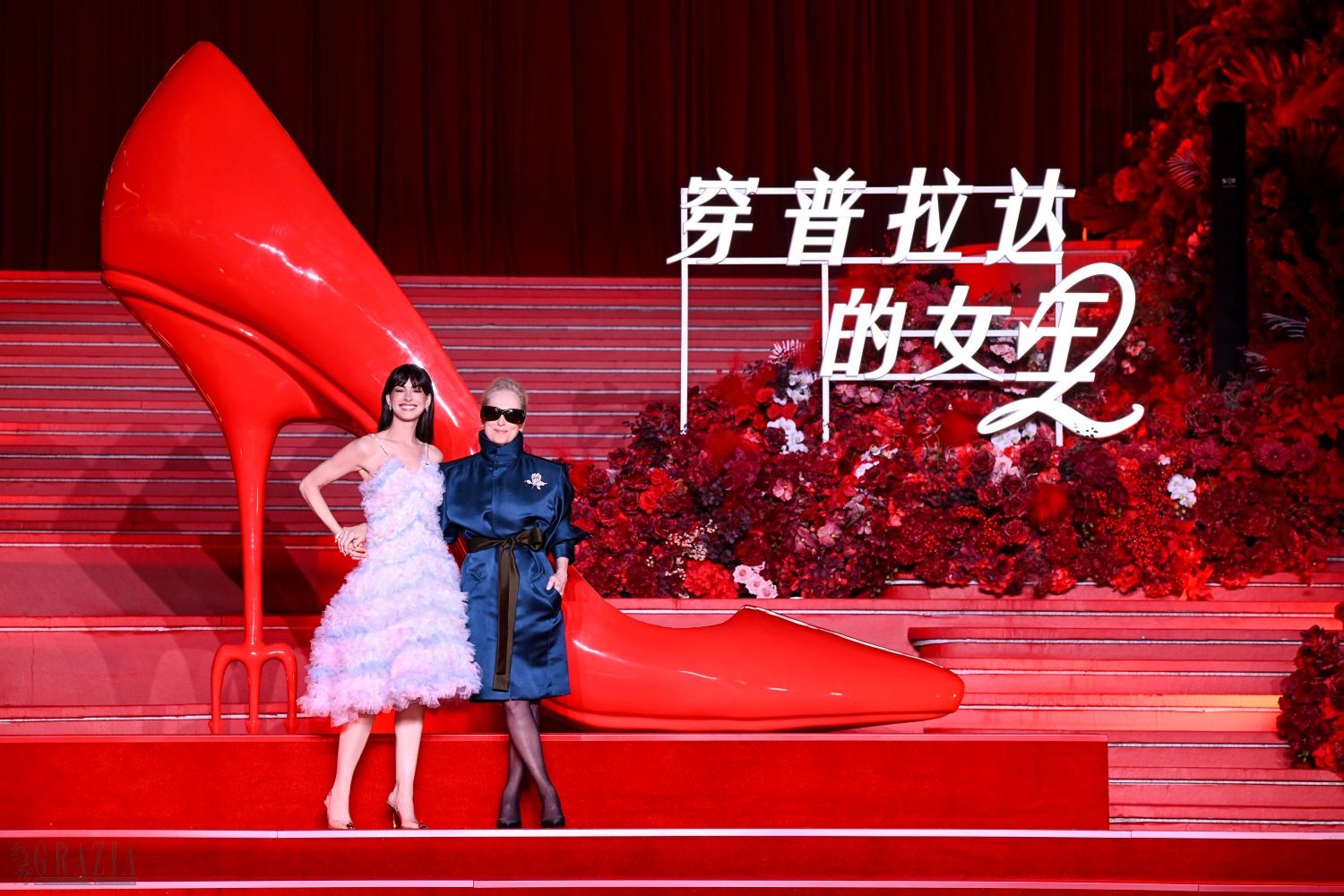 微信图片_2026-04-28_182716_225.jpg