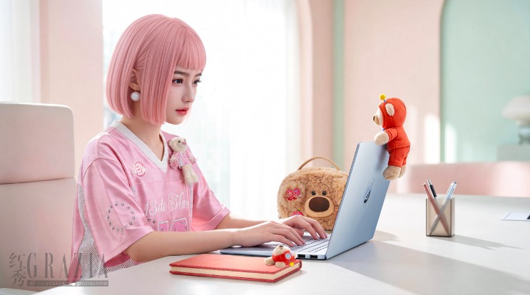 截屏2026-04-30 下午4.06.40.png