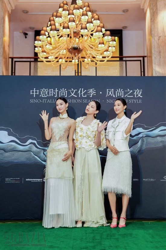 【中意时尚文化季·风尚之夜】华美绽放外滩18号21.jpg