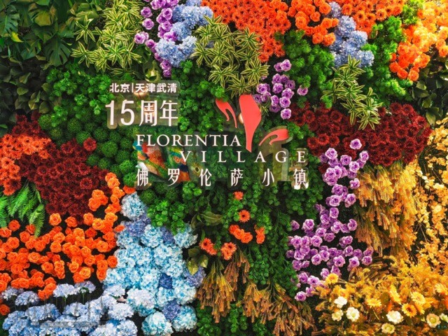 京津FV佛罗伦萨小镇璀璨15周年-1 Medium.jpeg