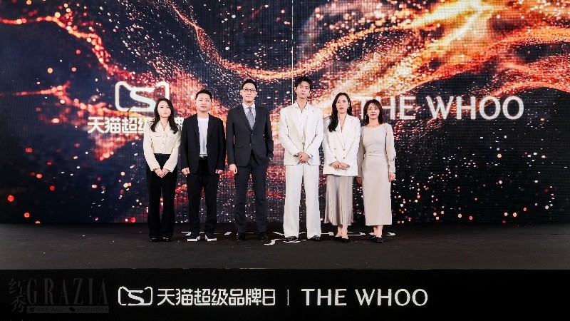 透白新境，一步进阶9.png