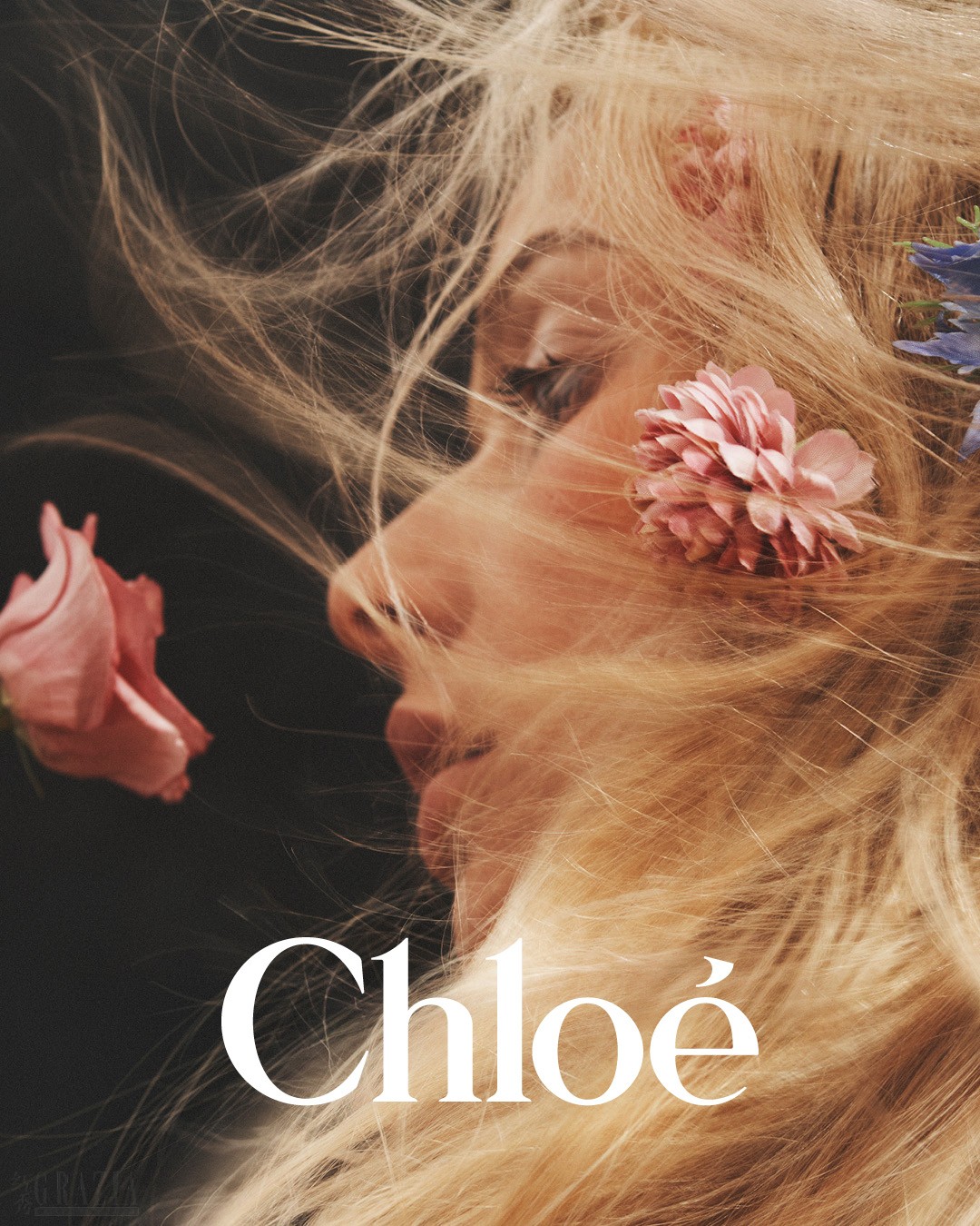 Chloé - Chloé à la Plage 2026 - 4.jpg