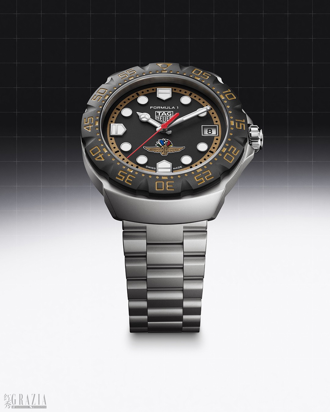 colbn20260514132901.jpg 4. 巅峰角逐 分秒必争 TAG HEUER泰格豪雅见证印第 500 荣耀时刻.jpg