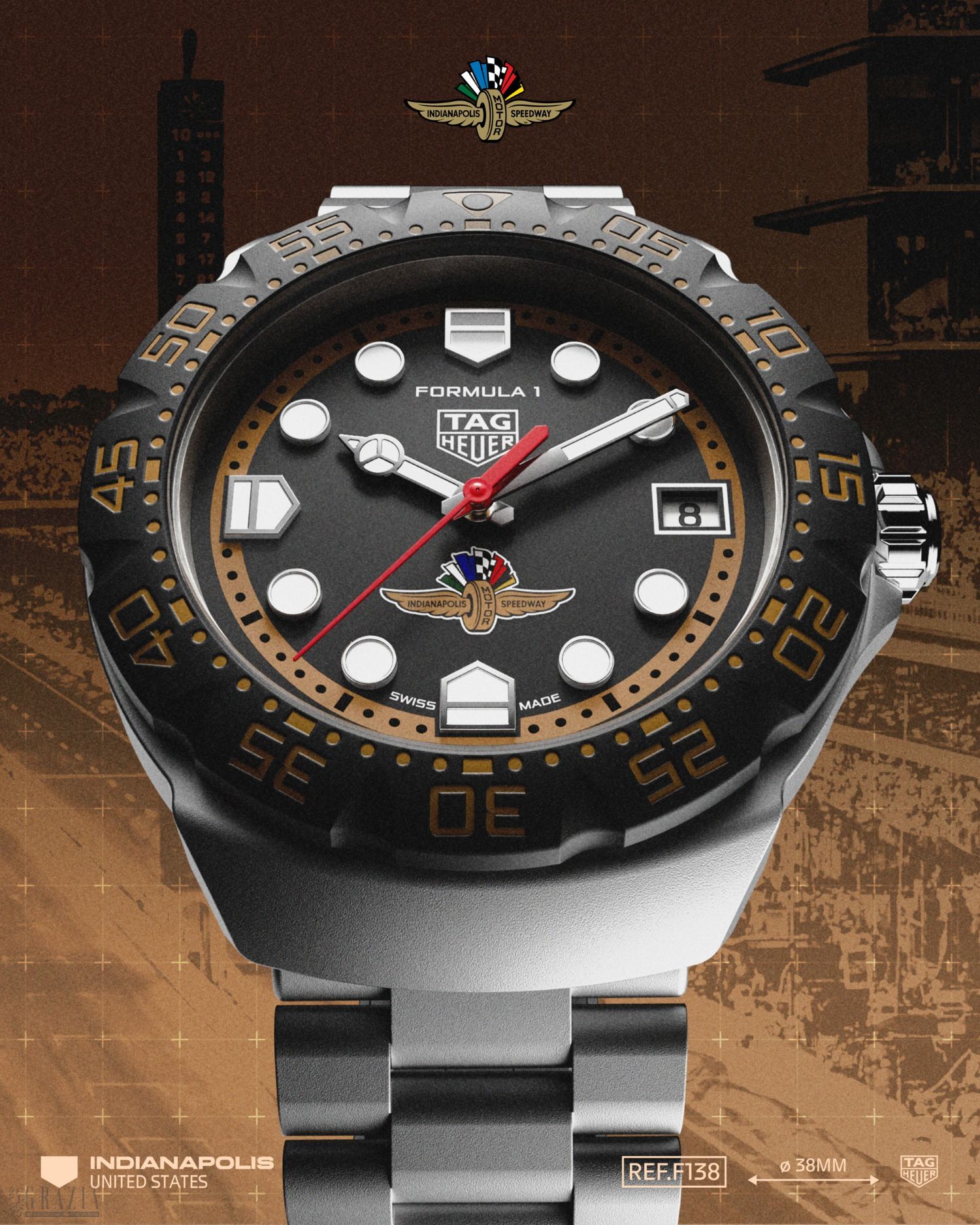 qnoxp20260514132646.jpg 1. 巅峰角逐 分秒必争 TAG HEUER泰格豪雅见证印第 500 荣耀时刻.jpg