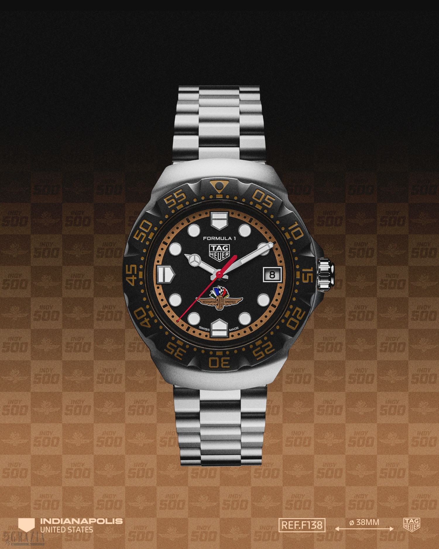 vmjld20260514132935.jpg 3. 巅峰角逐 分秒必争 TAG HEUER泰格豪雅见证印第 500 荣耀时刻.jpg