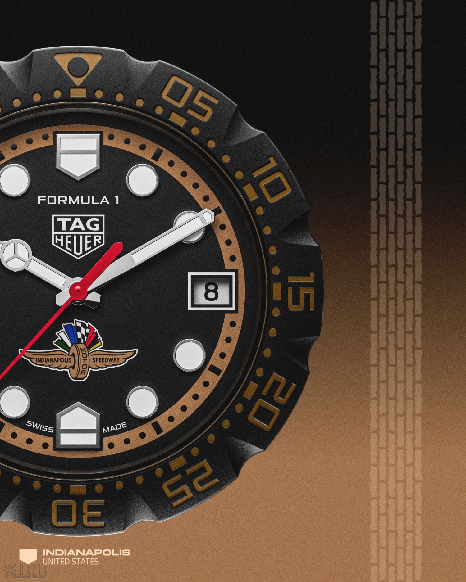 yhlej20260514132704.jpg 2. 巅峰角逐 分秒必争 TAG HEUER泰格豪雅见证印第 500 荣耀时刻.jpg