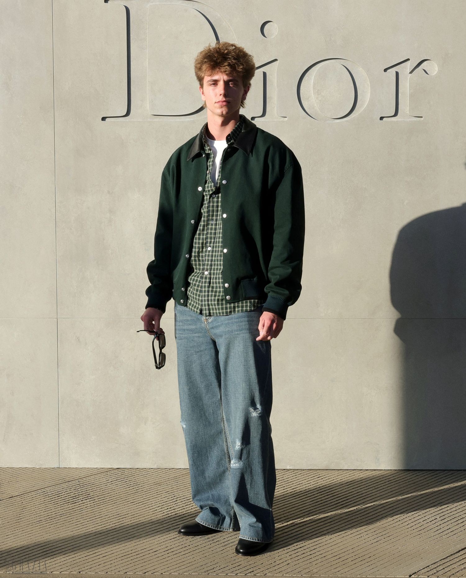 JAYDEN_SPEARS_4X5.jpg