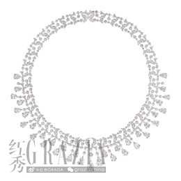 图片19.jpg
