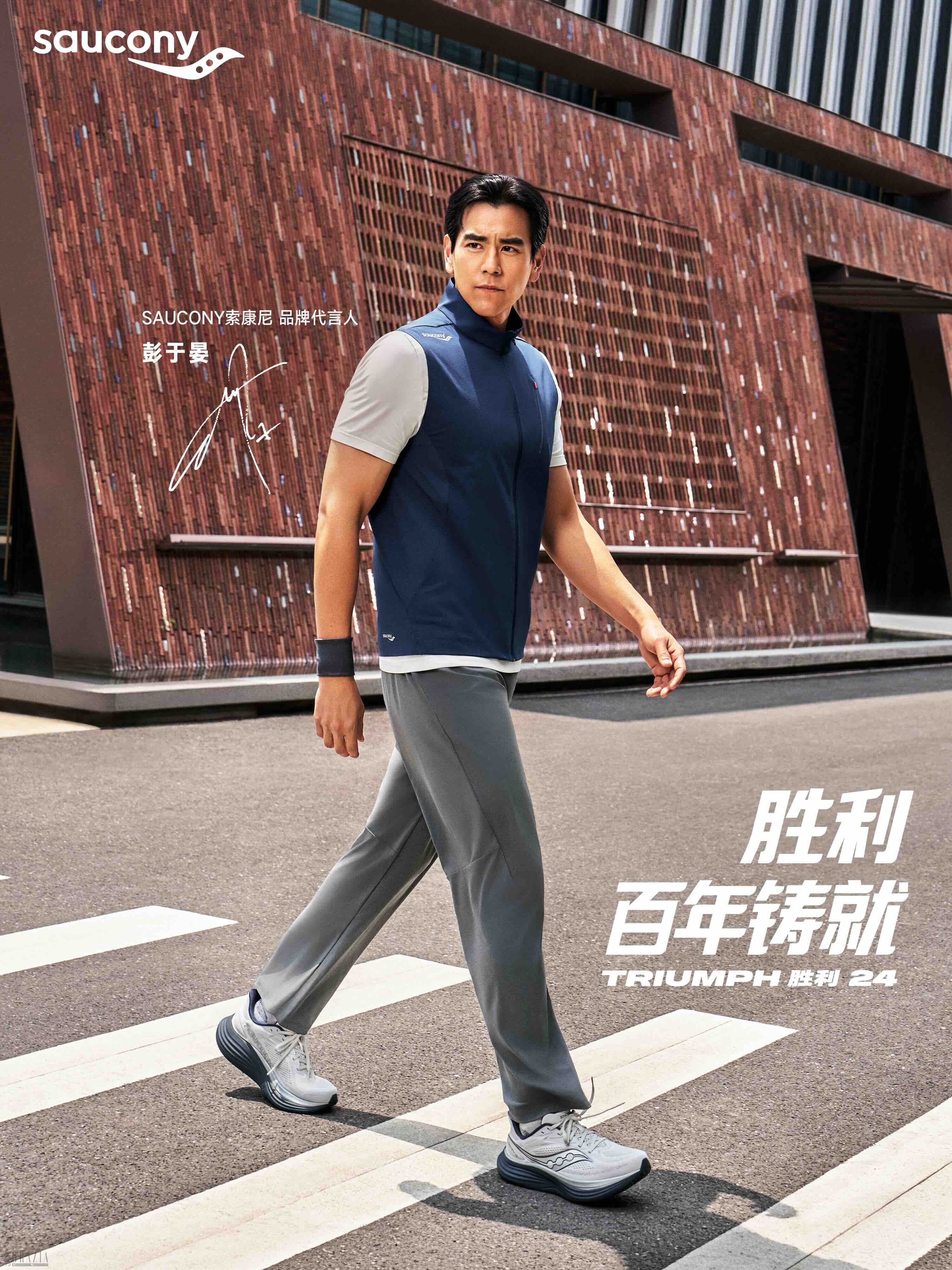 微信图片_20260518160146.jpg