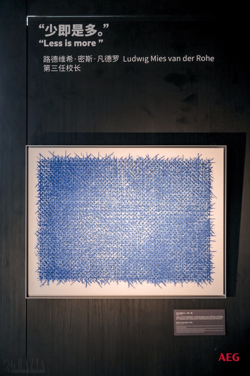 微信图片_20260518160313大.jpeg