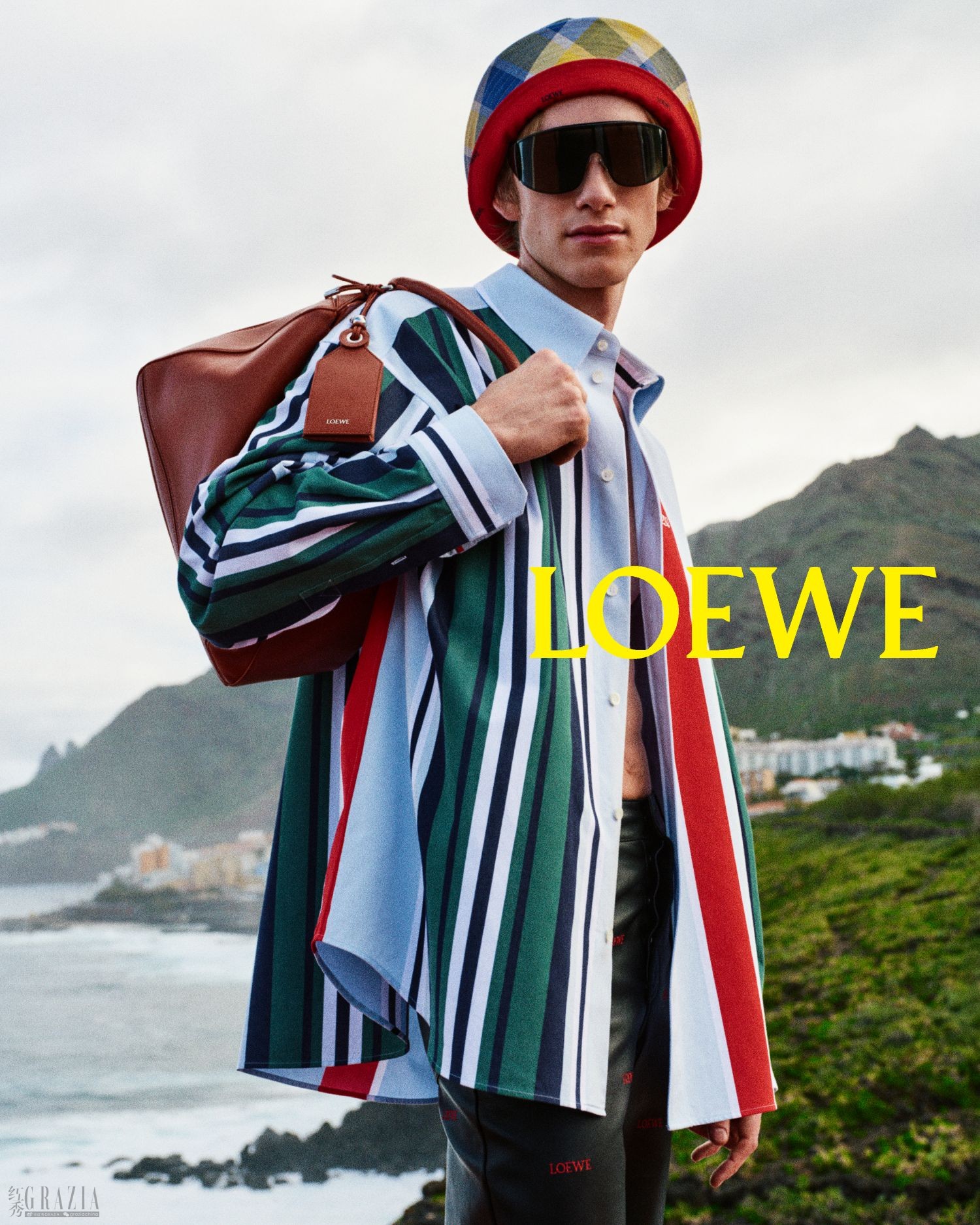 LOEWE FW26 PRECOLLECTION CAMPAIGN LEVON HAWKE 2.jpg