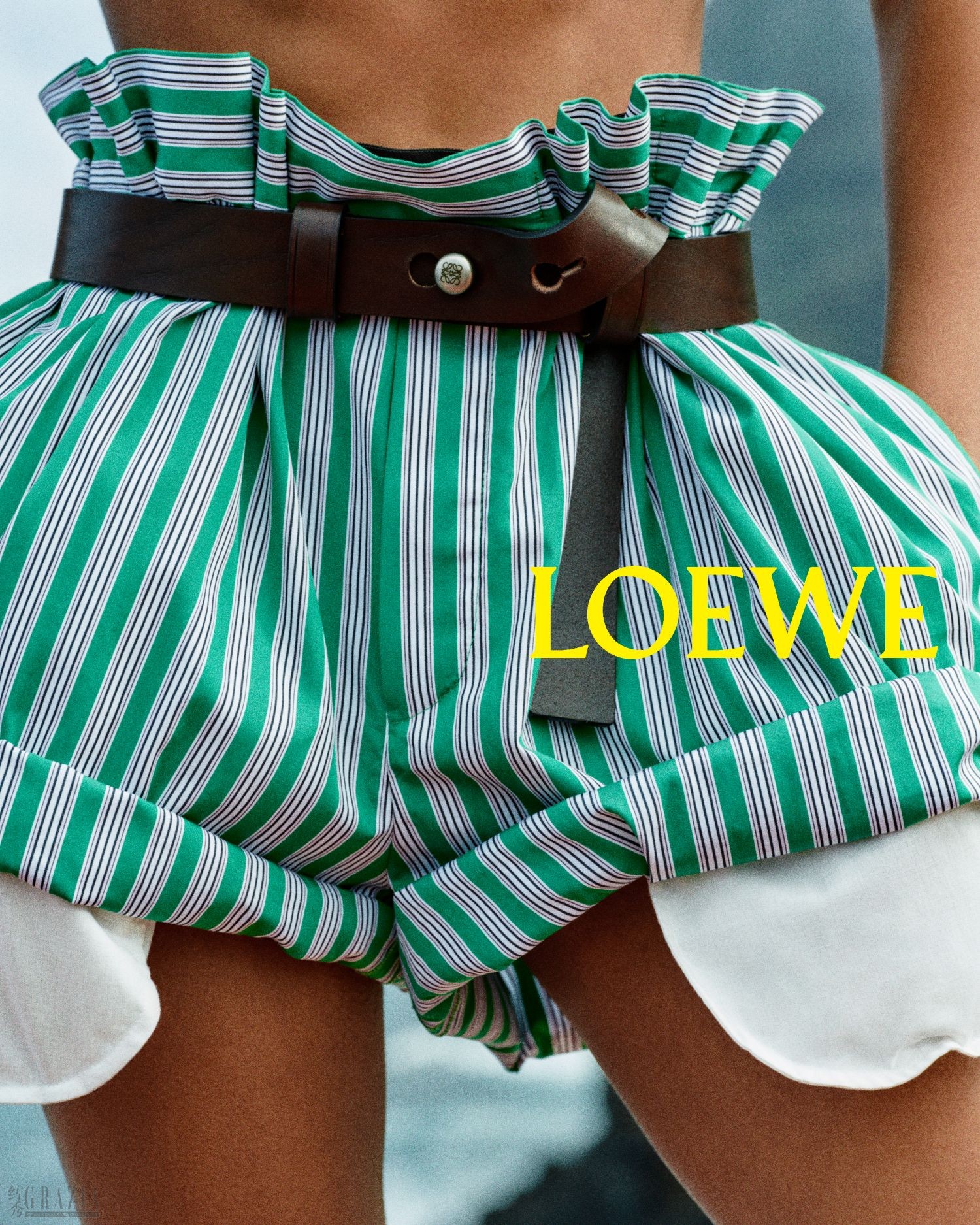 LOEWE FW26 PRECOLLECTION CAMPAIGN STILL LIFE RTW 3.jpg