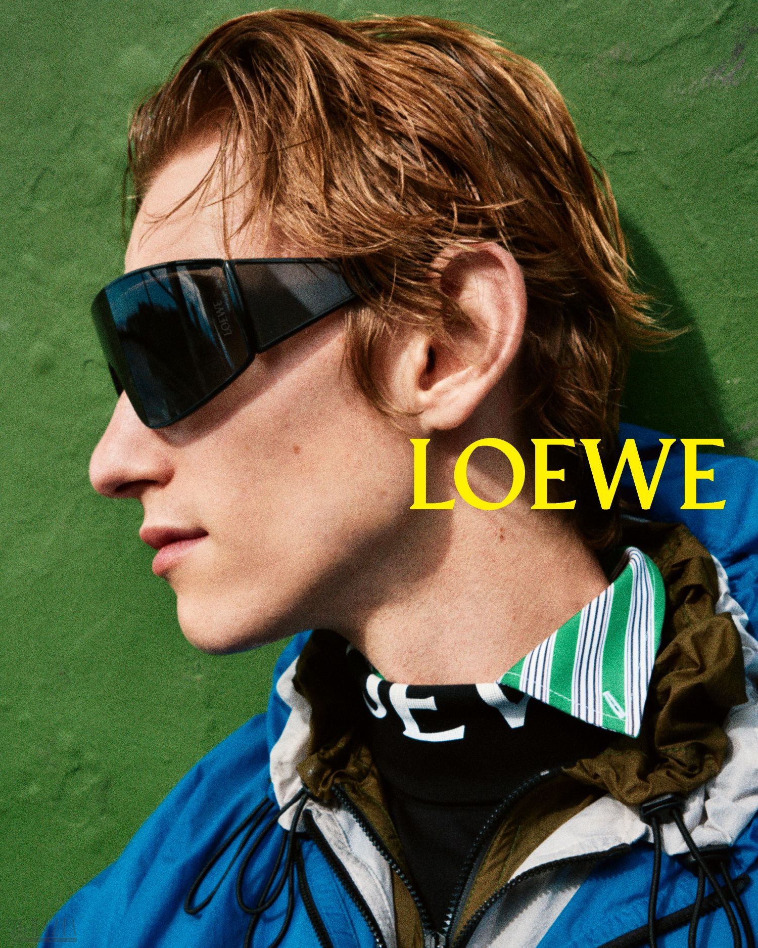 LOEWE FW26 PRECOLLECTION CAMPAIGN LEVON HAWKE 1.jpg