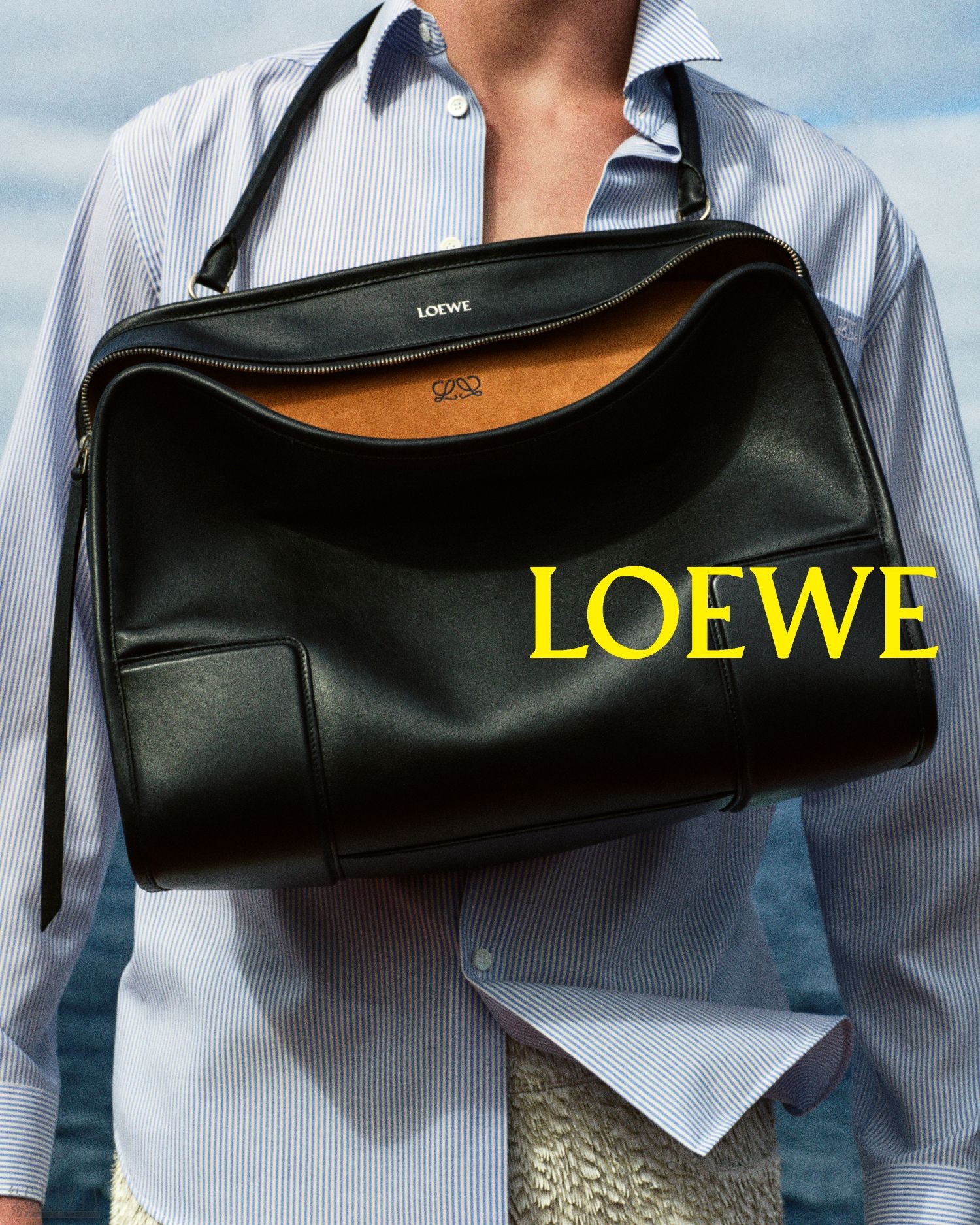 LOEWE FW26 PRECOLLECTION CAMPAIGN AMAZONA 180.jpg