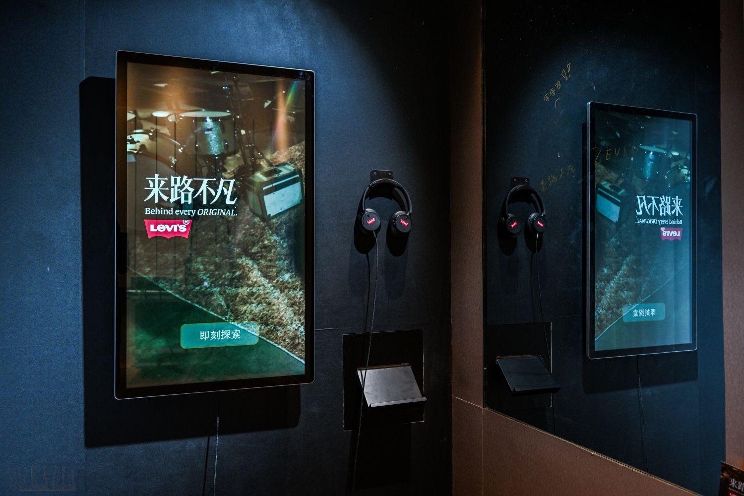 微信图片_2026-05-22_164802_026.jpg