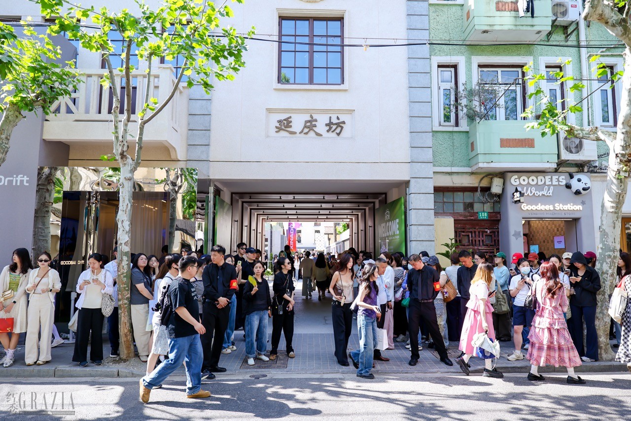 微信图片_20260518005757_292_247大.jpeg