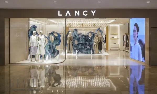 05.jpeg