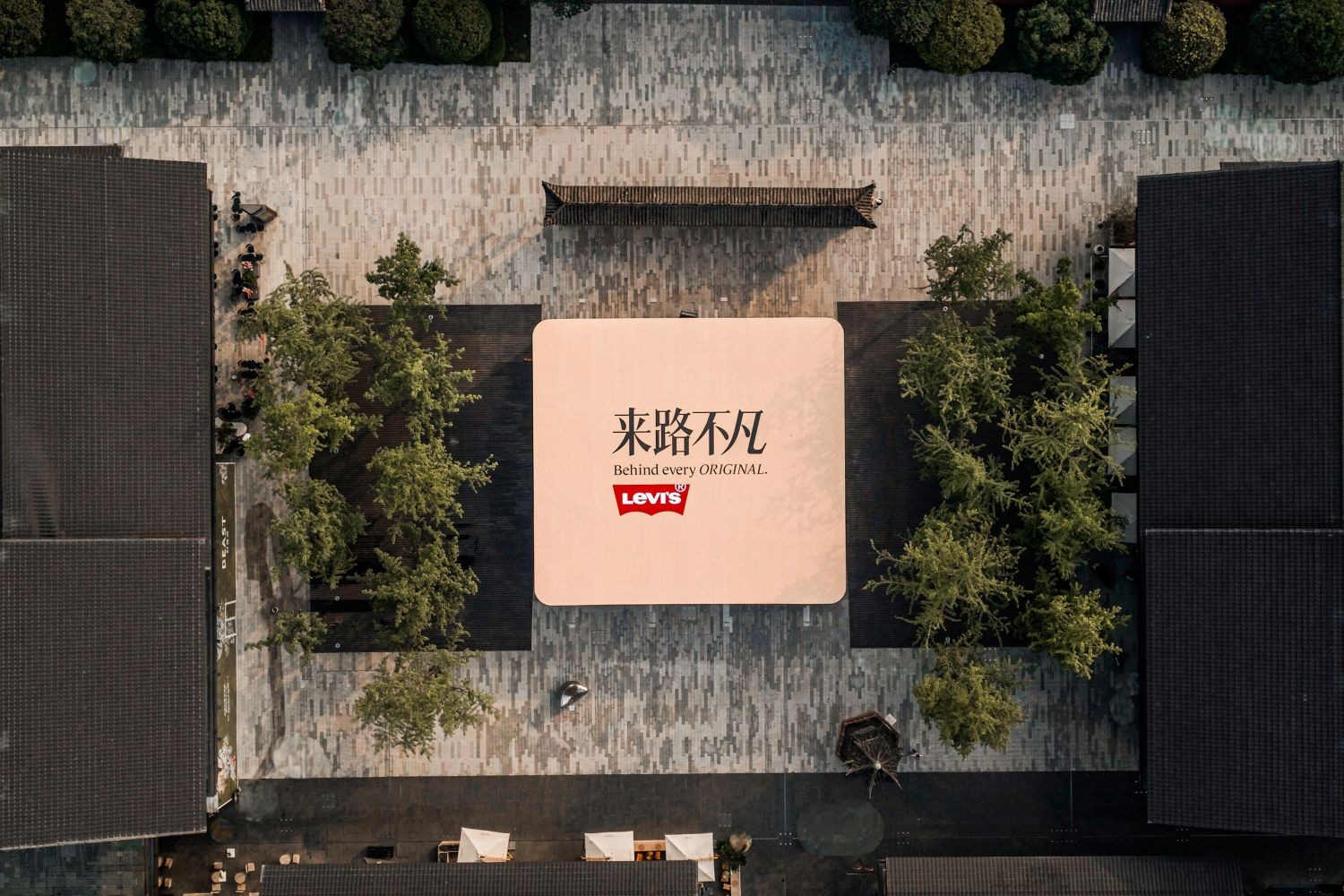 微信图片_2026-05-22_164733_082.jpg