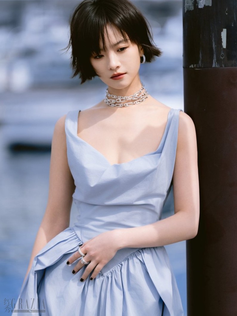 屏幕截图 2026-05-22 115419.png