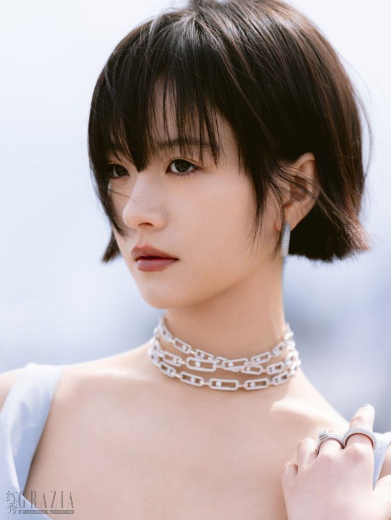 屏幕截图 2026-05-22 115444.png