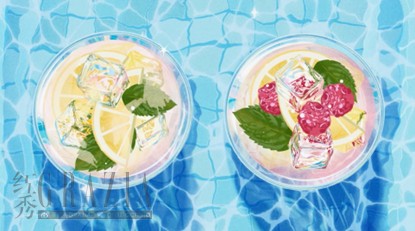 tctjn20260525105242.png 图片4.png