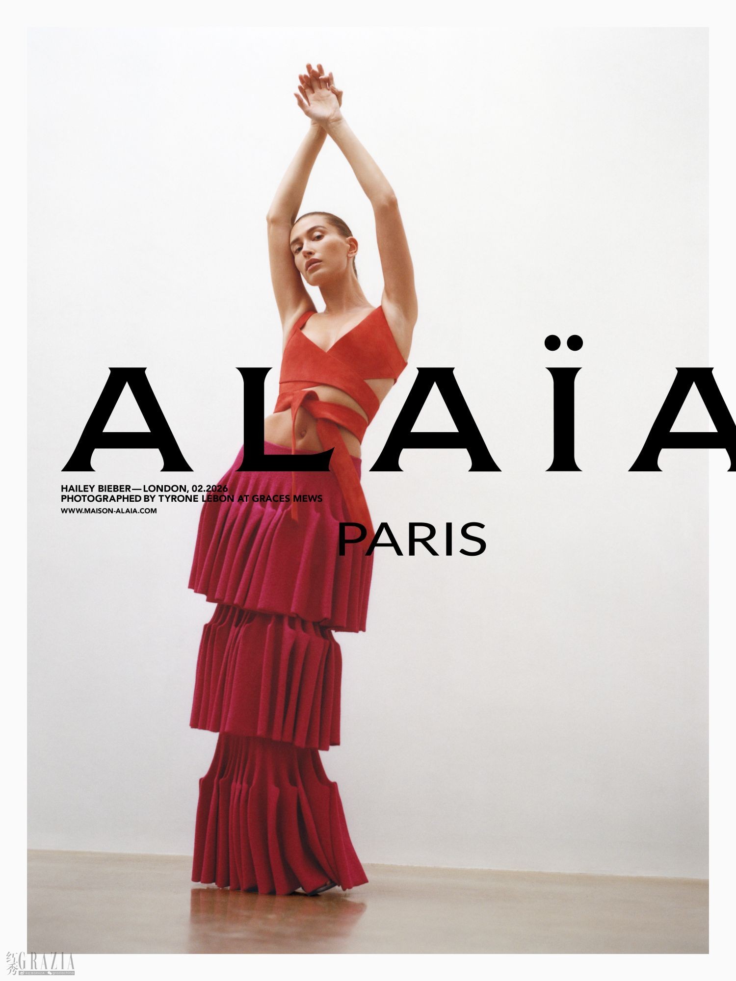 ALA__A SF26 ARCHETYPES 1 (首选图) .jpg