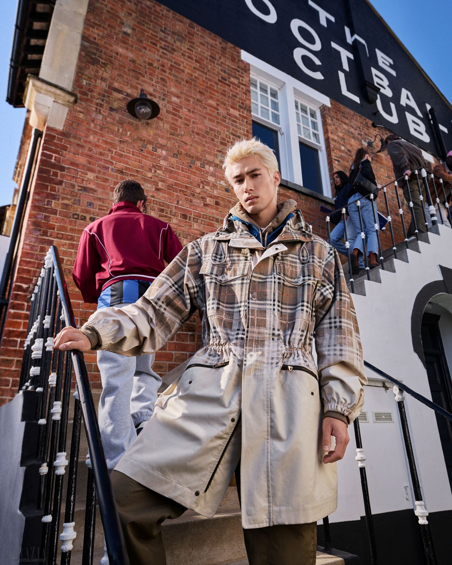 Burberry A Good Sport Campaign Stills - 4x5(12).jpg