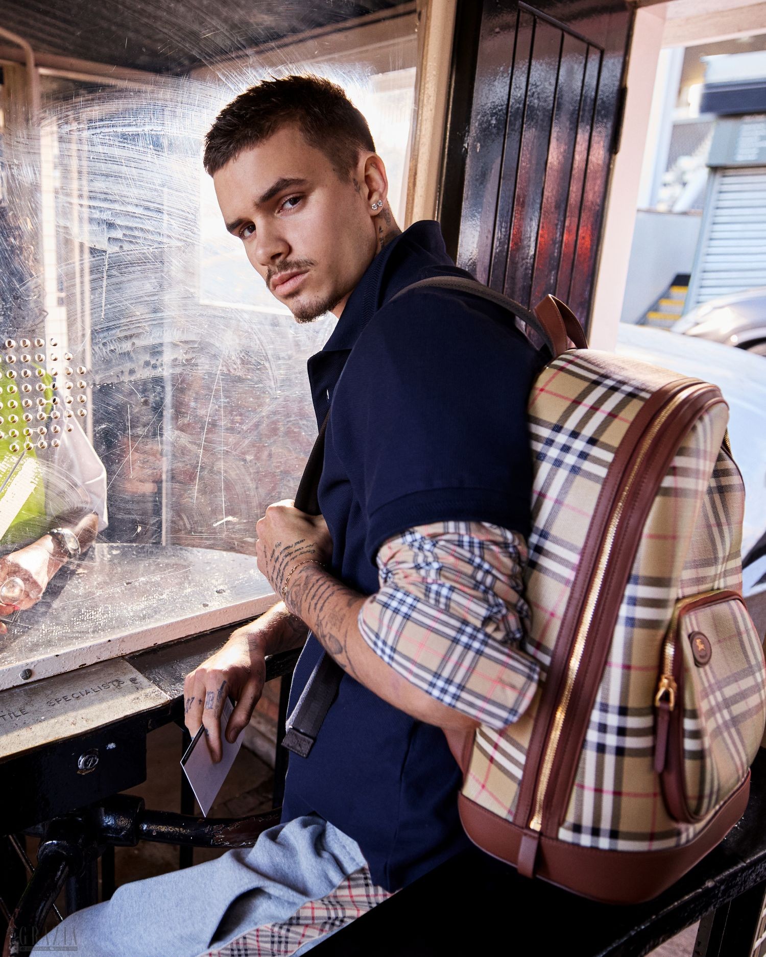 Burberry A Good Sport Campaign Stills - 4x5(9).jpg