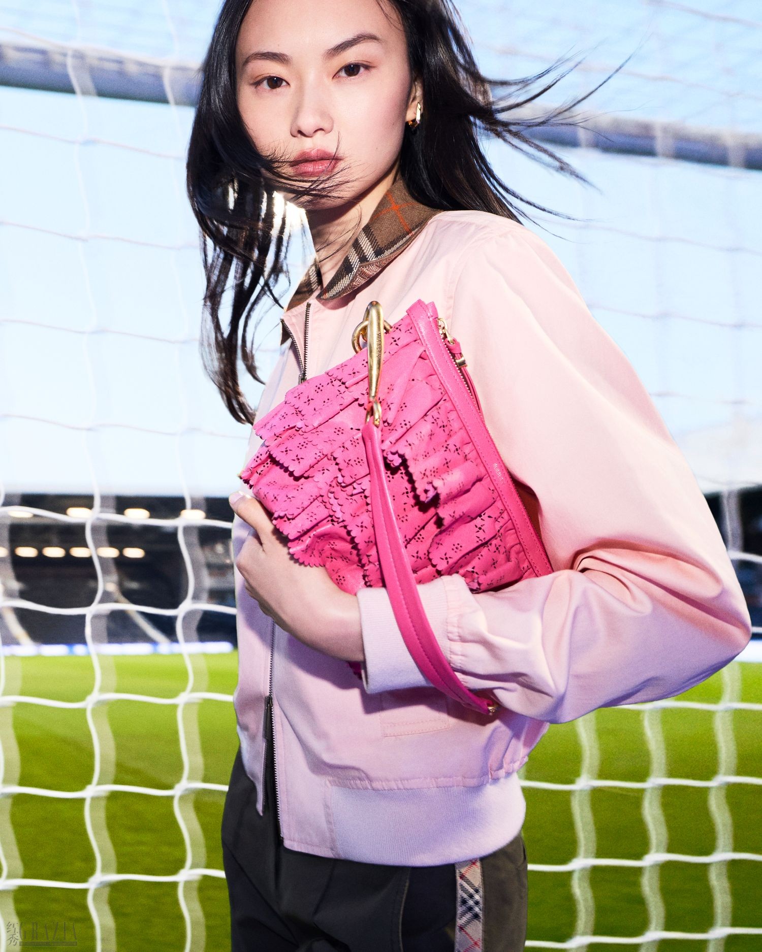 Burberry A Good Sport Campaign Stills - 4x5(2).jpg