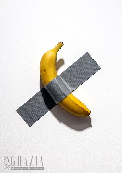 13.png
