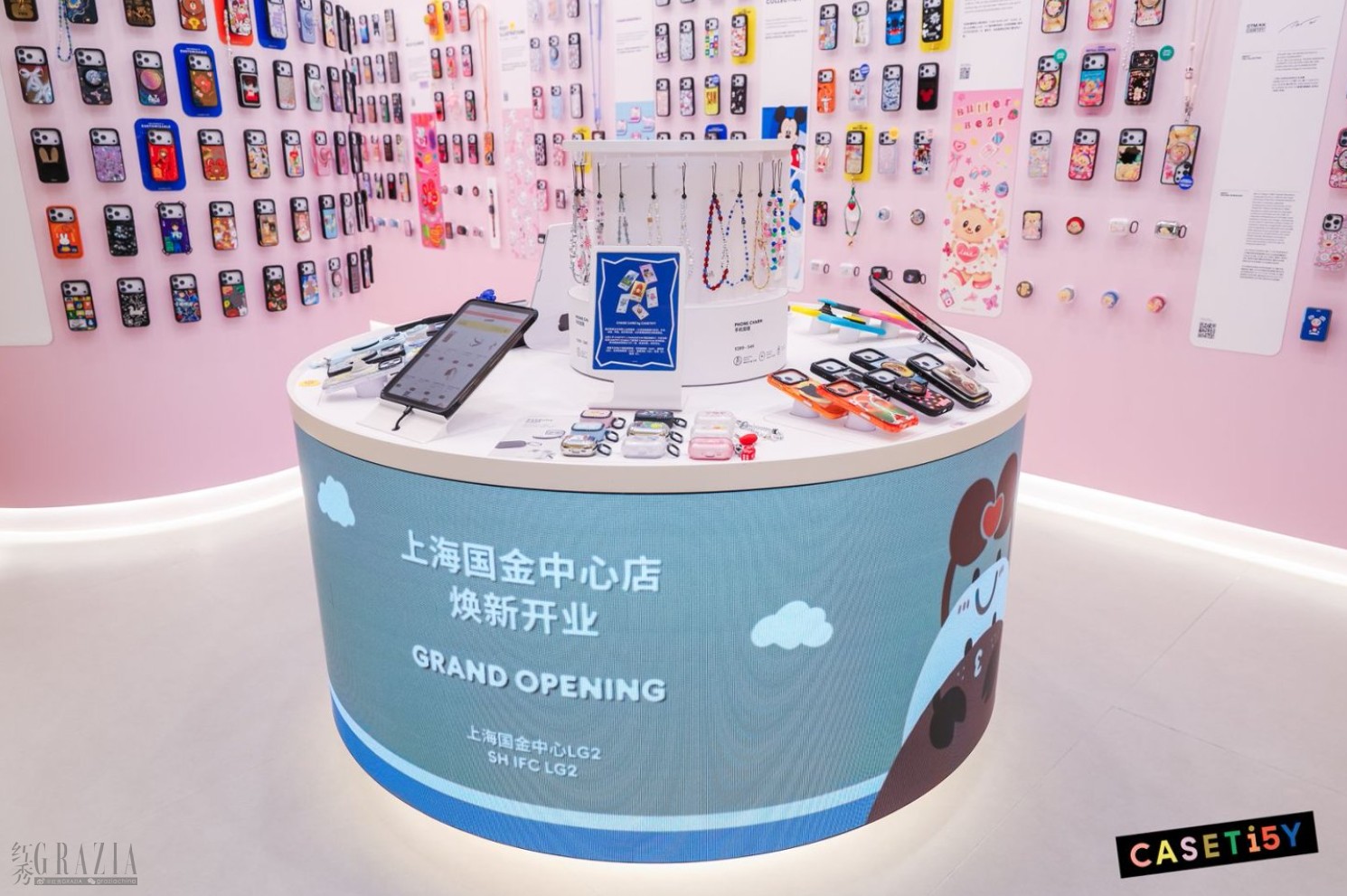 屏幕截图 2026-06-01 135131.png