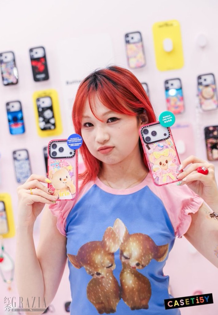 屏幕截图 2026-06-01 135355.png