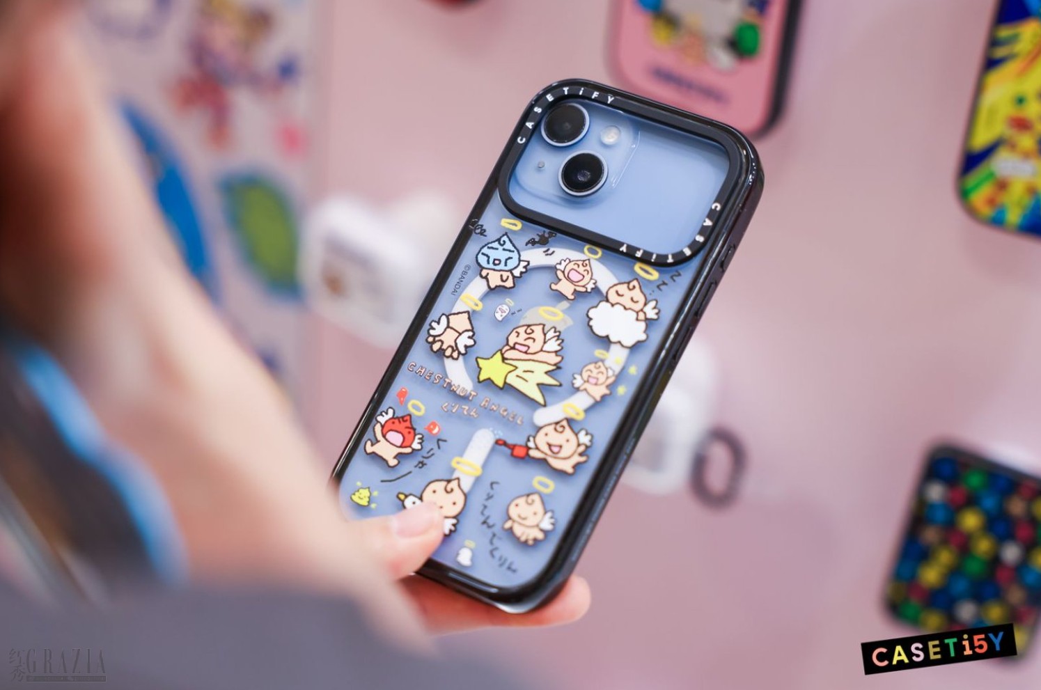 屏幕截图 2026-06-01 135206.png
