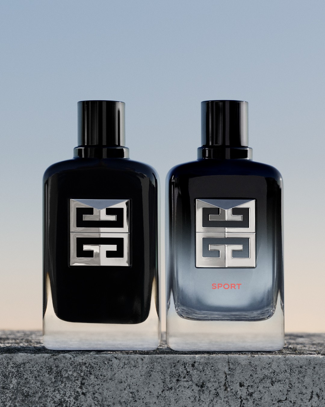 GENTLEMAN SOCIETY SPORT 2026 - BTS STILL LIFE DUO EDP & EDP SPORT - 4x5.jpg