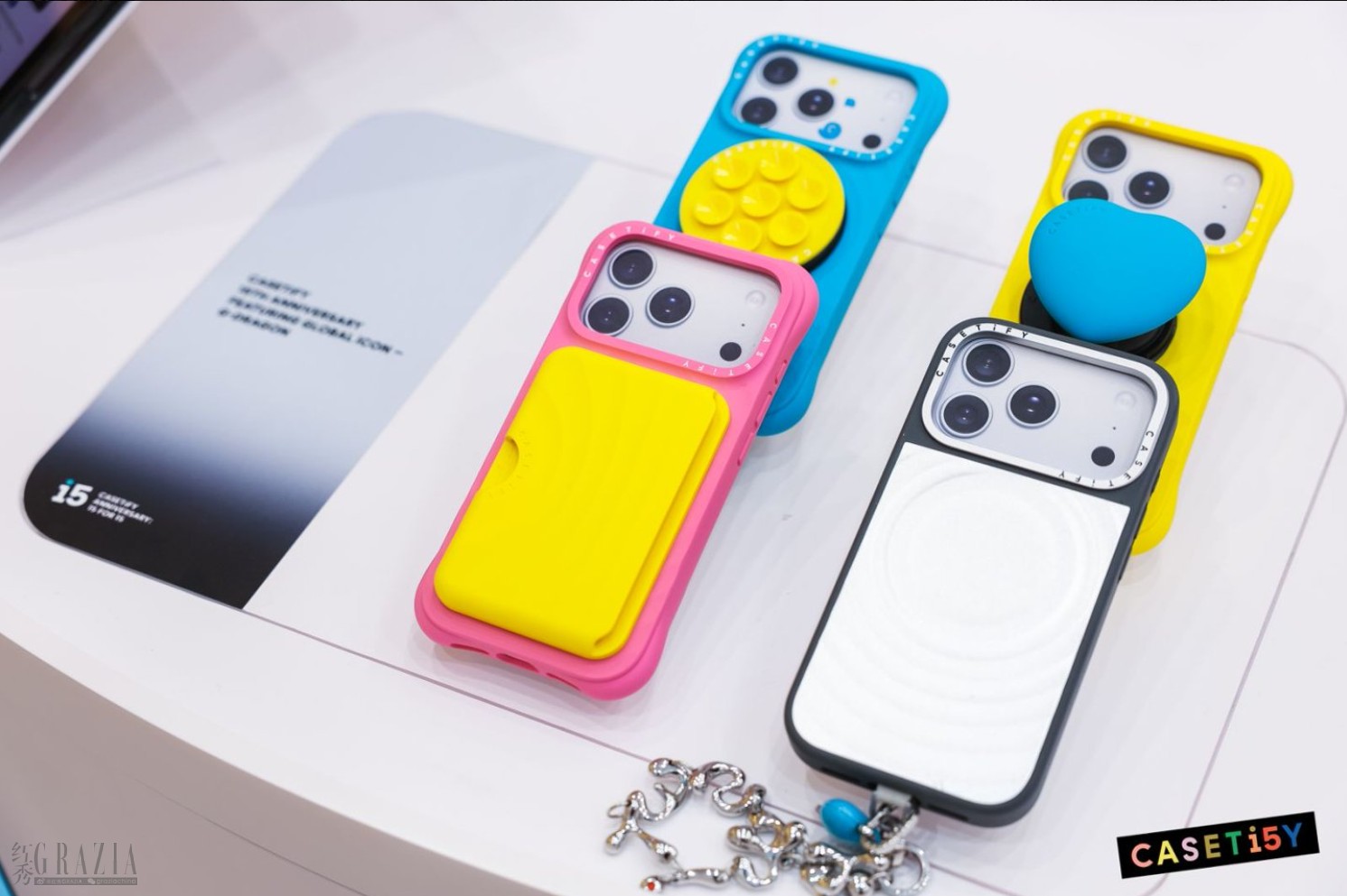 屏幕截图 2026-06-01 135112.png