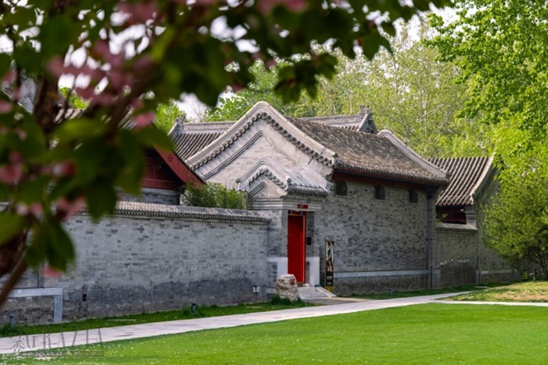 图片38.png