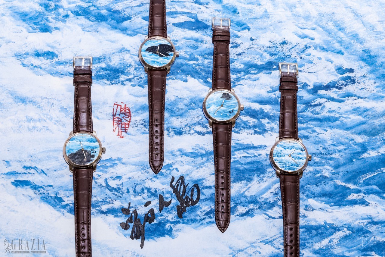 7.Ulysse Nardin雅典表2026上海新品品鉴会大.jpeg