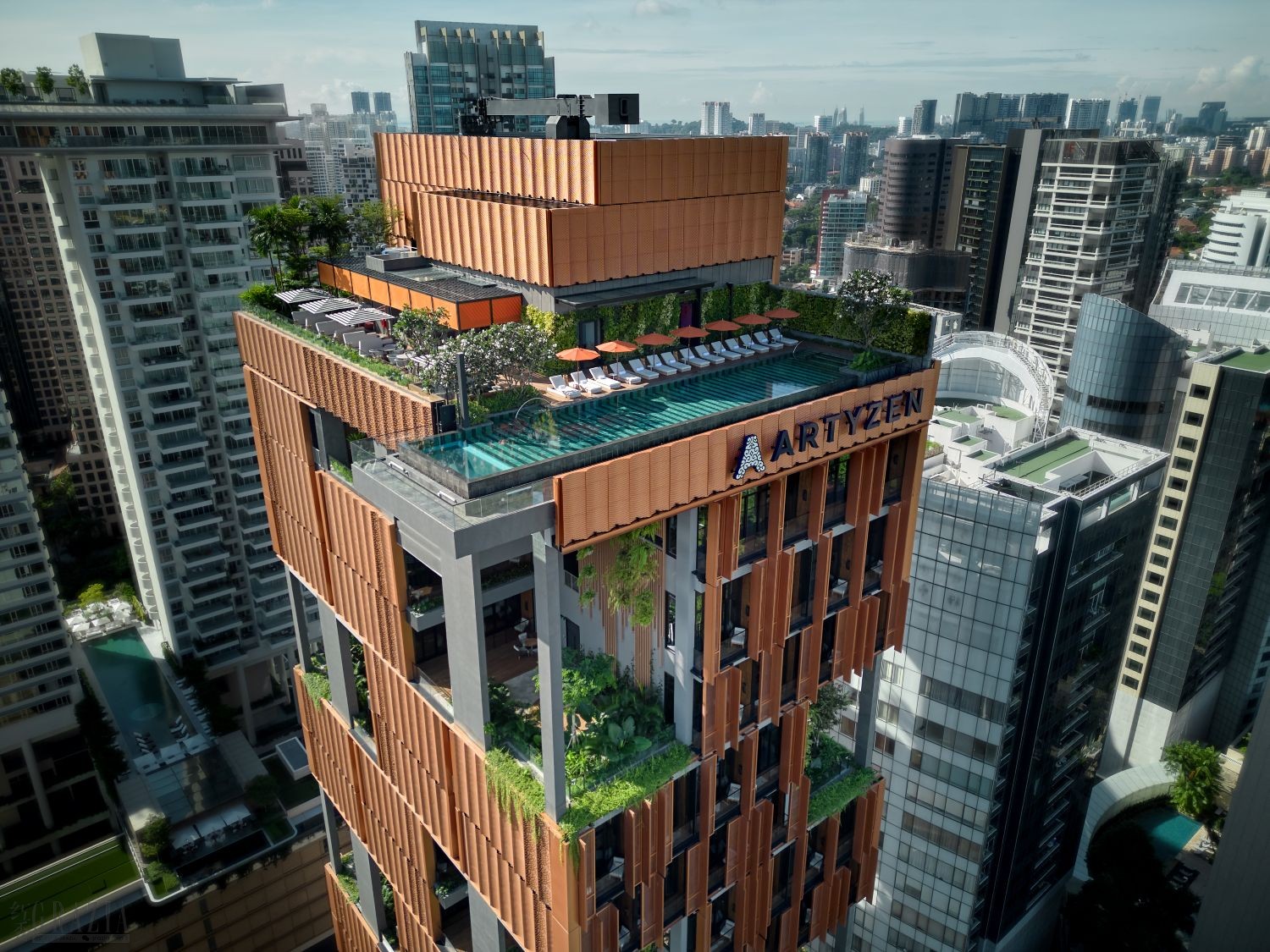 heuwq20260609133116.jpg 新加坡雅辰酒店.jpg